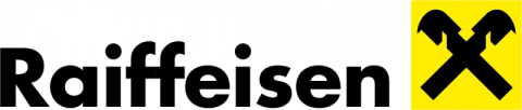 Logo: Raiffeisen