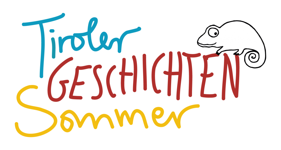 Tiroler Geschichten Sommer