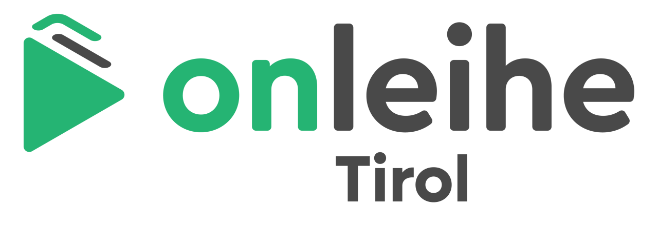 Onleihe Tirol
