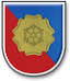 Logo: Gemeinde Oberlienz